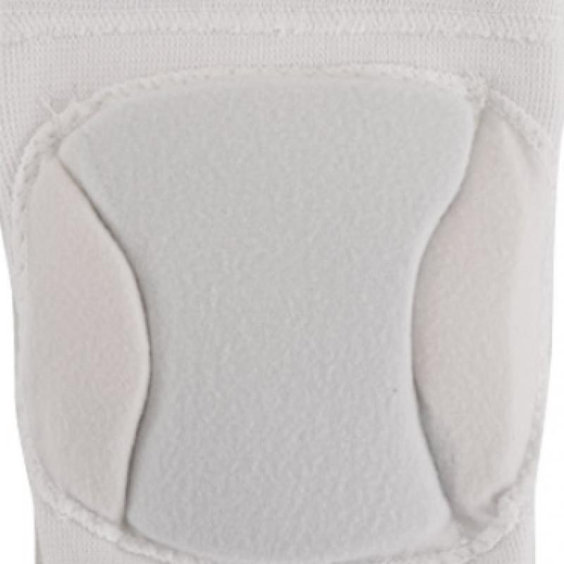 Nike Essential Volleyball Knee Pads Ac3444 100