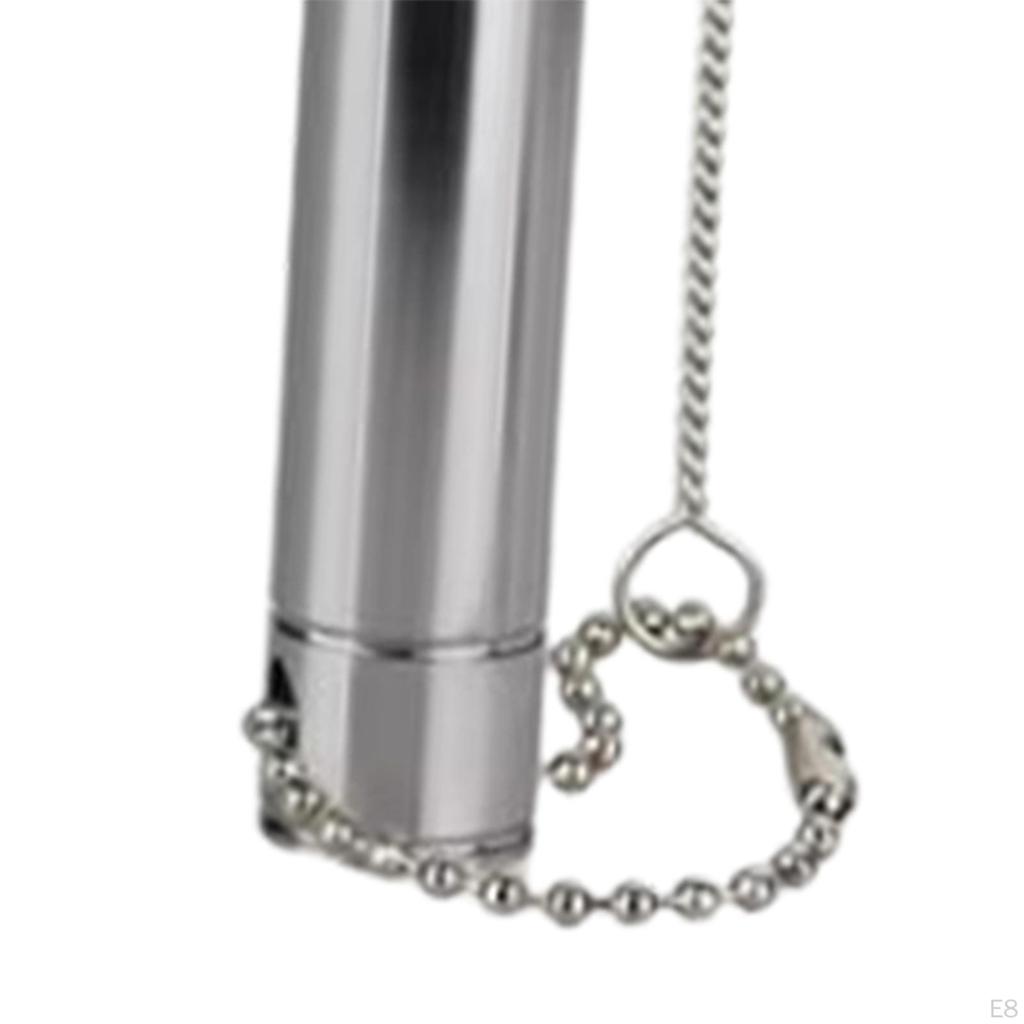 Golf Club Groove Sharpener ,Sharpening Tool Cleaner Brush ,Multipurpose