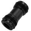 Bottom Bracket Good Airtightness Waterproof Performance Better Quietness Bicycle Accessories for Mountain Bike