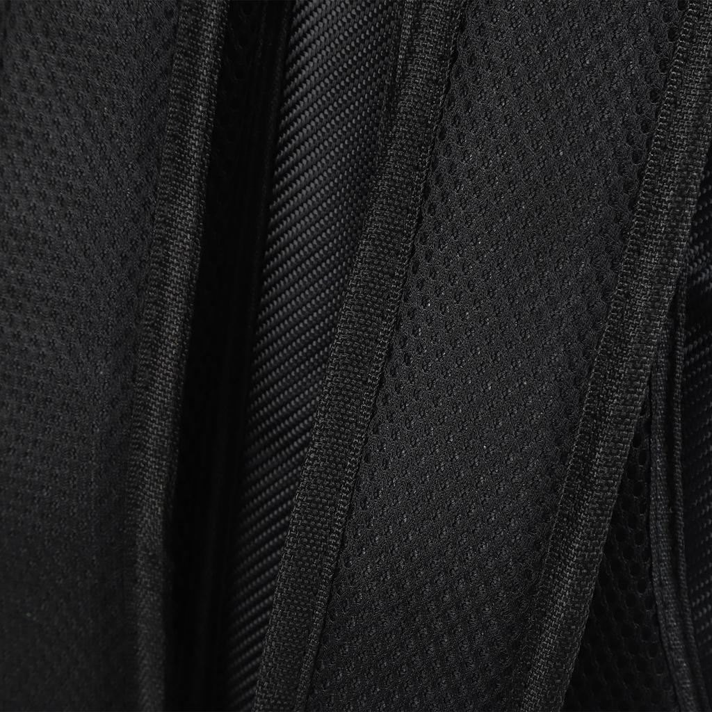 Pet Knapsack Ventilation Comfort Spacious Environmental   Nice Apprance Dog Backpack