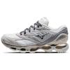 Wave Prophecy Ls 'Minetic Pack - Nimbus Cloud' D1GA245401