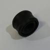 High Pressure Pump Oil Seal 6*10.5*7