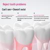 Dr. Tooth Day & Night Sensitive Whitening Toothpaste 180g