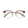 Etnia Barcelona Unisex Eyeglasses Manacor Gdhv
