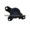 Hyundai Kia Morning Engine Mount 218101Y100
