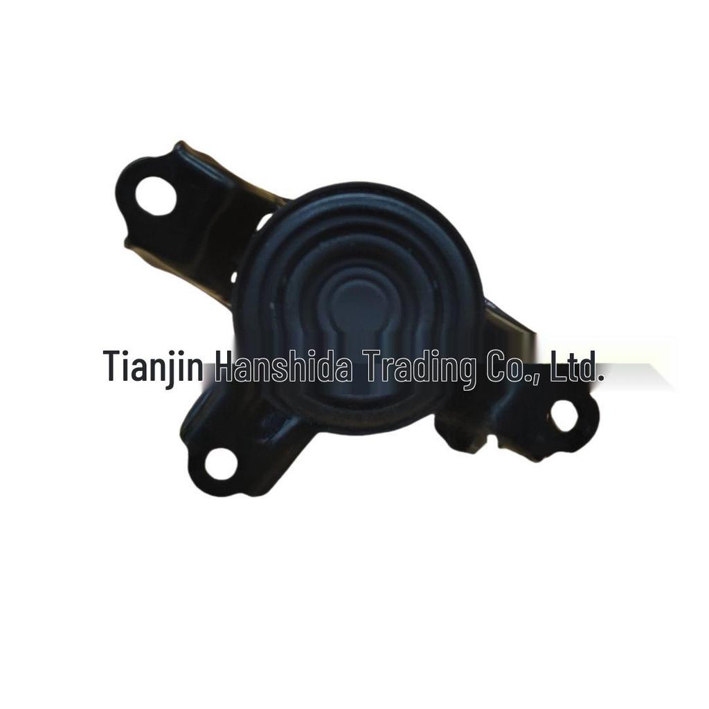 Hyundai Kia Morning Engine Mount 218101Y100