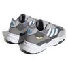 Adidas Retropy F90 'Grey Pulse Blue' FZ6605