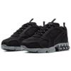 Nike X Stussy Air Zoom Spiridon Caged 2 'Black Cool Grey' CQ5486-001