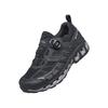 [BLACKYAK] Crush Guard GTX_BK [Versand aus Korea] 100% Original