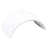 Lens Discoloration Test Color Changing Lens UV Tester Photochromic Detector Anti Blue Ray Glasses Me