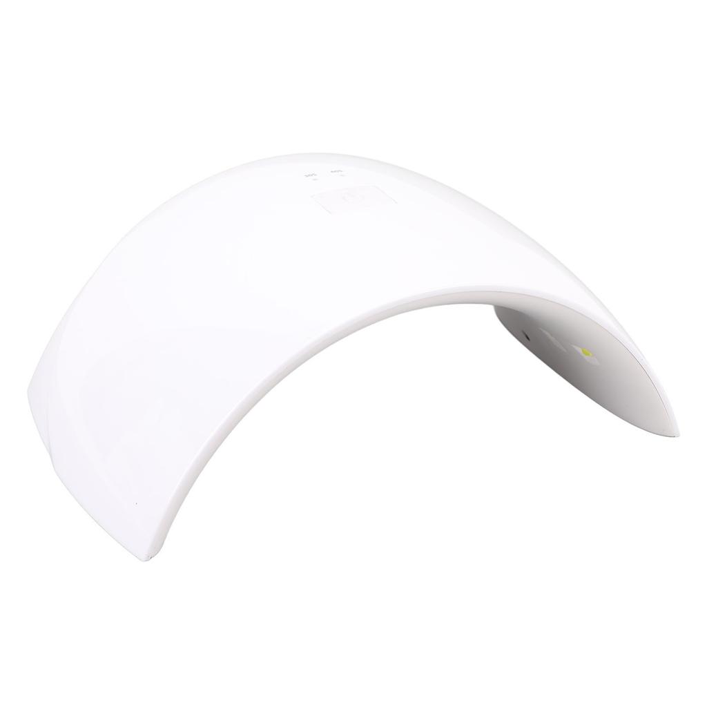 Lens Discoloration Test Color Changing Lens UV Tester Photochromic Detector Anti Blue Ray Glasses Me