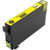 Huiwei Compatible Ink Cartridges for Epson WF-4838