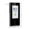 ZKTECO zFace1300 Dynamic Face & Fingerprint Access Control System CN Plug (adapter Included)