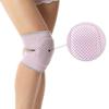 1pcs Sponge Cushion Knee Guards Protective Gear Kneeling Protective Gear Knee Support Brace  Sport
