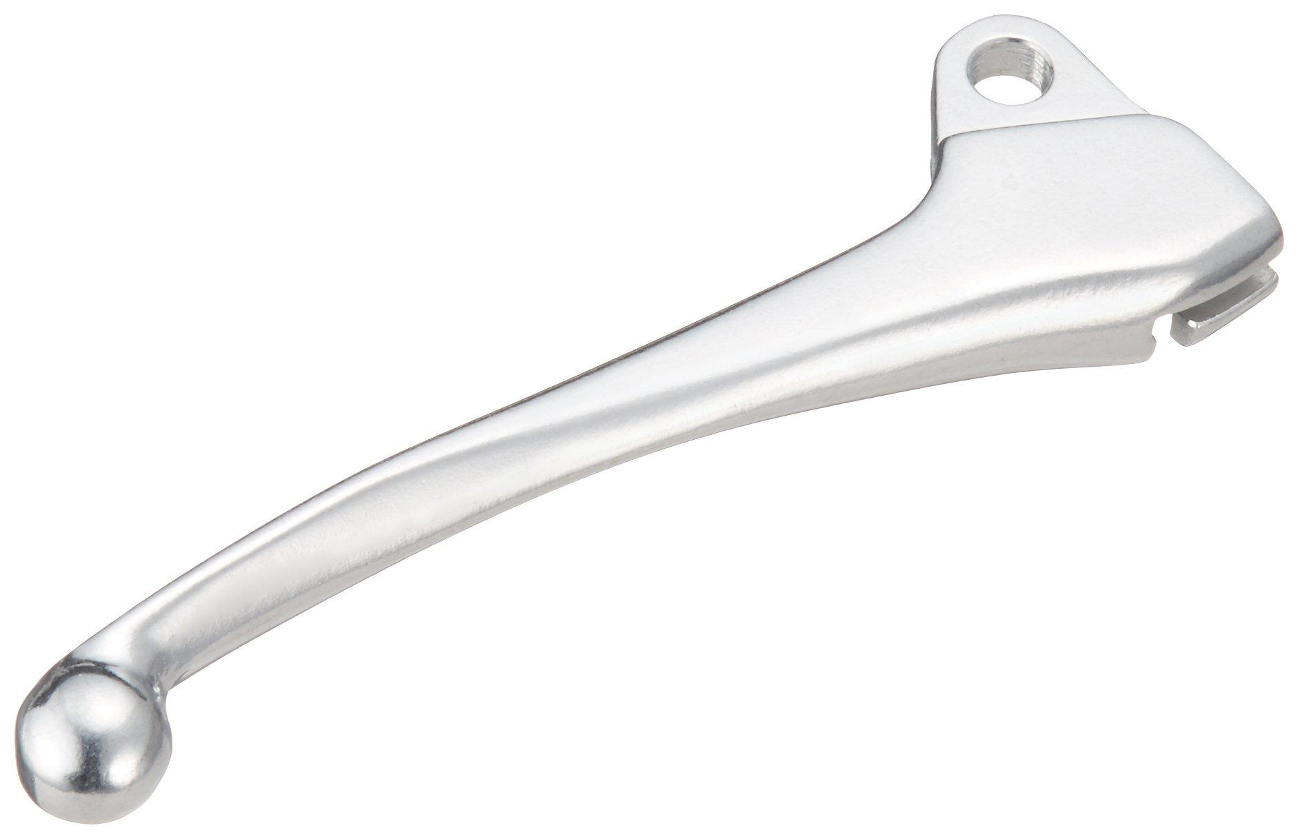 NTB HLY-009RS Handle Lever