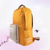 Waterproof Foldable Outdoor Backpack & Travel Storage Bag