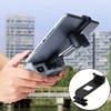 Tablet Stand Extender Mount Accessory Fit for Mavic Air 2 Drone Remote Control