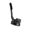 PC Racing Simulation Handbrake - Driver-Free, Perfect for Games like Assetto Corsa