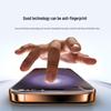 UGREEN Anti-Blue Light Tempered Glass Screen Protector
