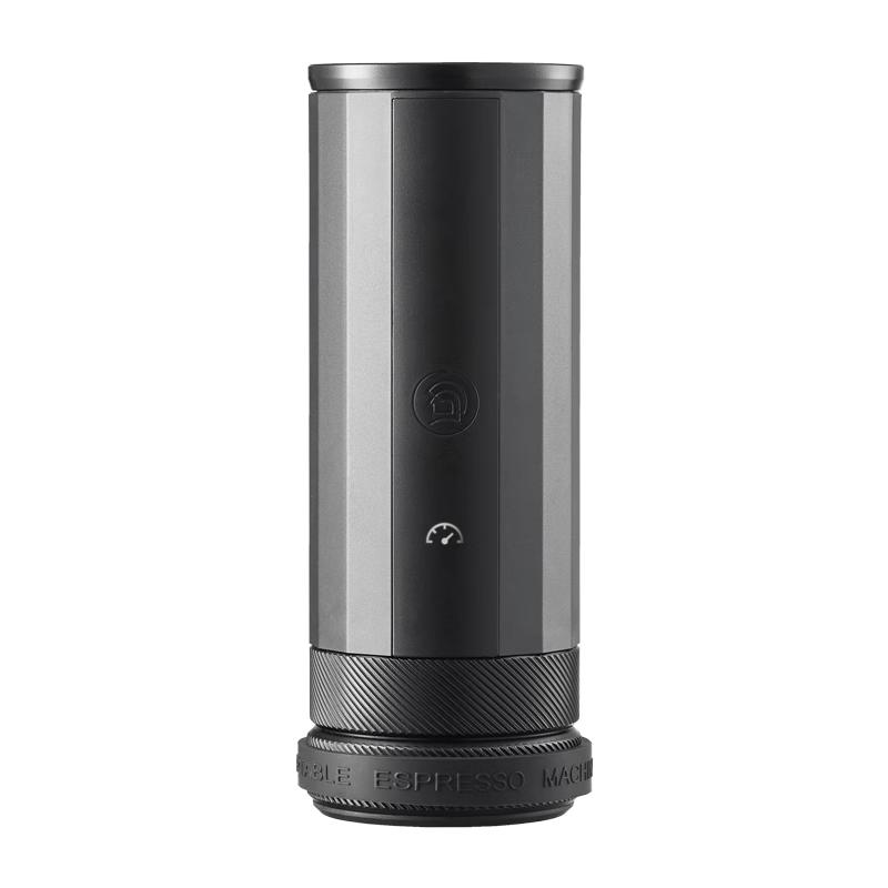 Hero Yicui Professional Portable Espresso Machine