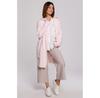 Кардиган BeWear bk063