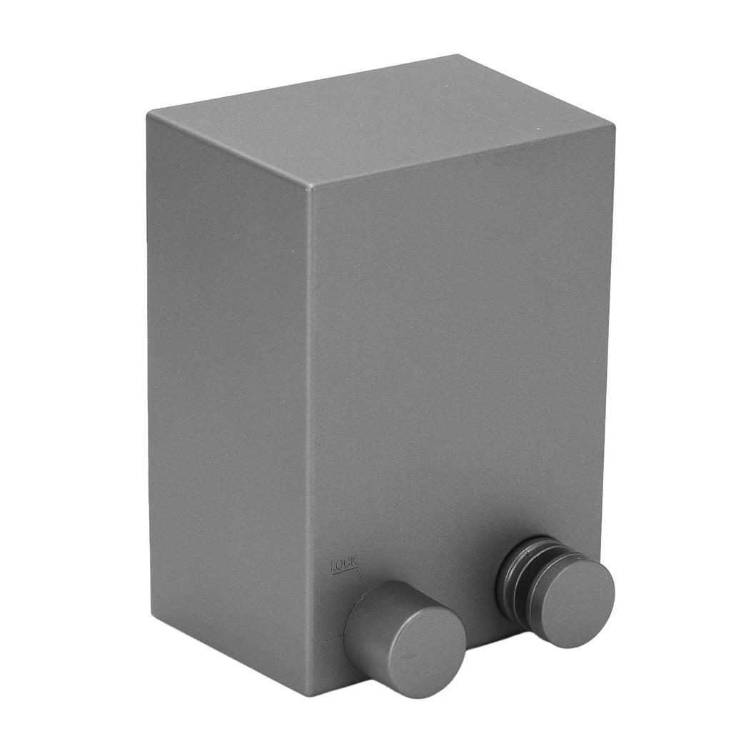 Retractable Clothes Drying Line Wall Mounted Multifunctional Stainless Steel Drying Rope for Kitchen Bathroom