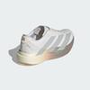Adidas Adizero Evo SL Running Shoes Women's Low Top Crystal White/Ligh