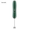 FACE MINI Electric Handheld Milk Frother
