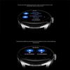 Huawei SmartWatch Buds Harmony OS Bluetooth Carga Inalámbrica Impermeable Con Auriculares Originales Gestión Profesional de la Salud 2023