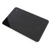 Electric Warming Tray 100W Multifunctional Food Warmer Hot Plate with 3 Temperature Settings Timer for House Parties Daily Use