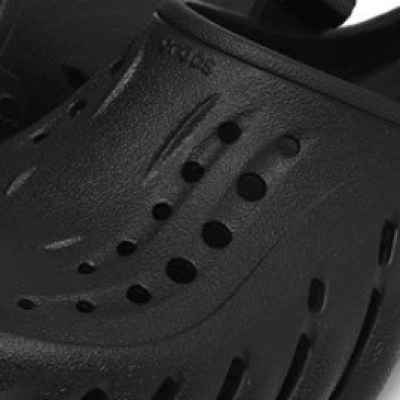 Crocs Echo Clog K 208190 001