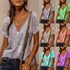 Tops – Magliette