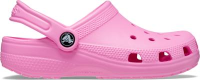 Sandals Rose Classic