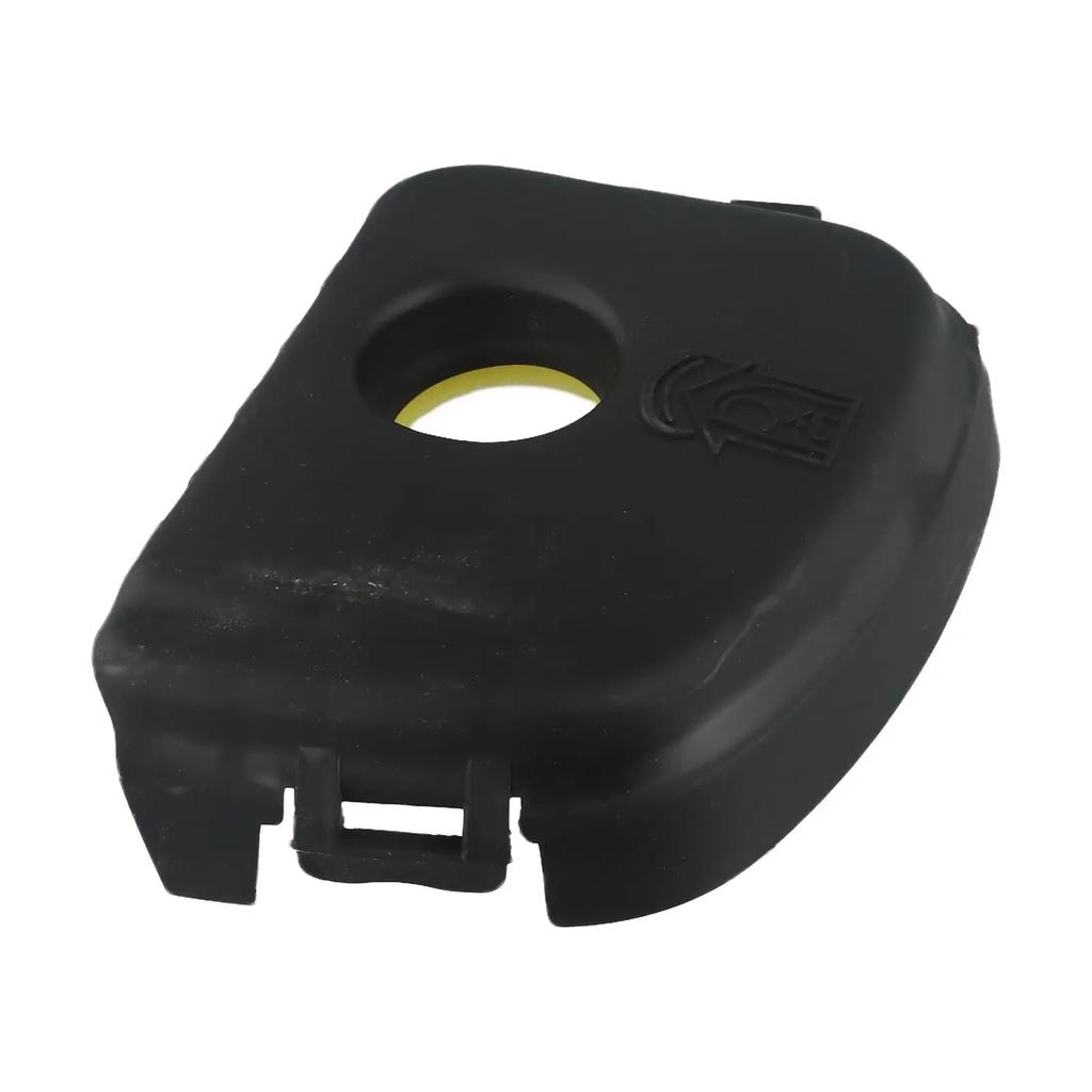 B S Air Cleaner Cover Effective Filtration Enhanced Performance Reliable Performance Air Cleaner Cover High Quality High Quality