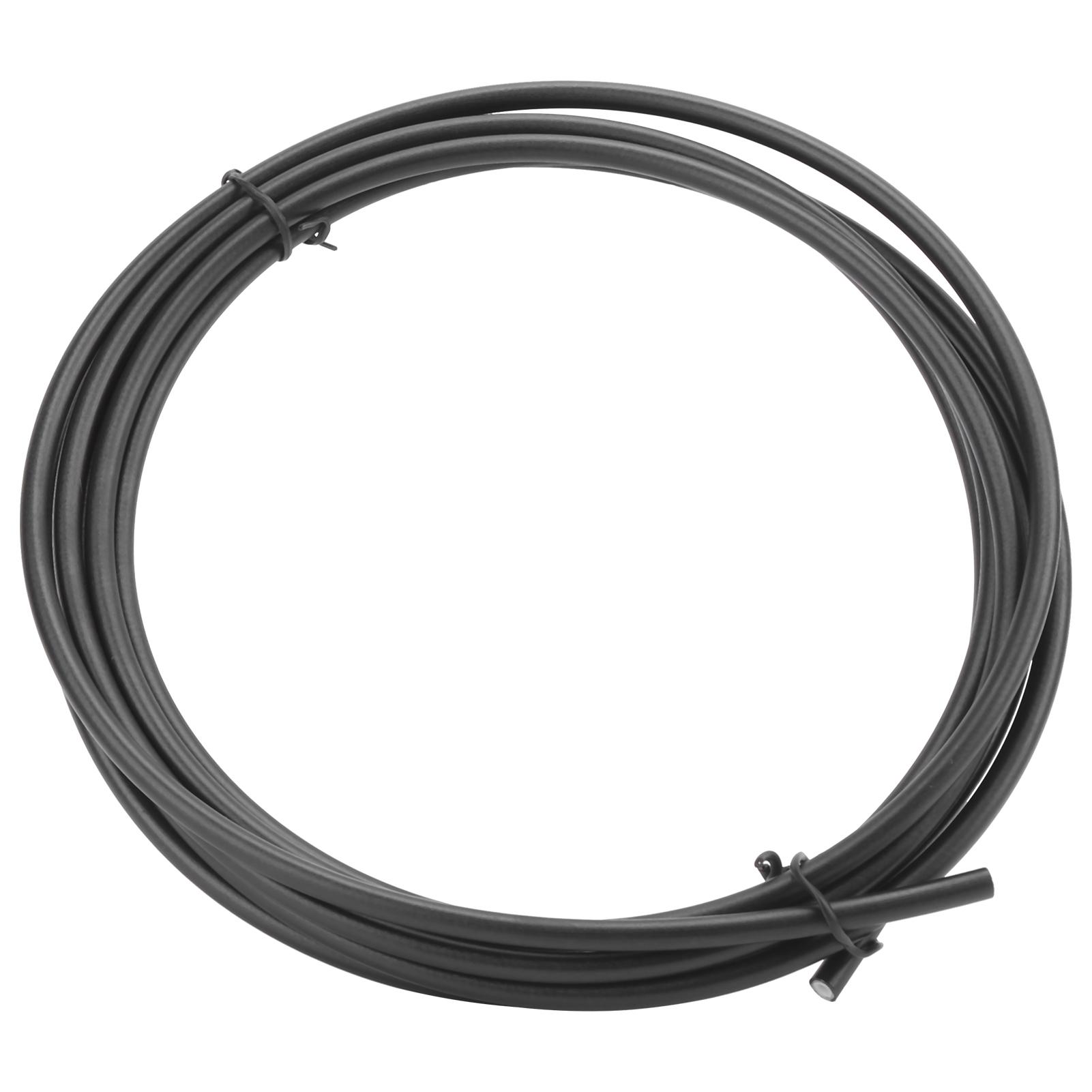 

Масляная трубка дискового тормоза Тормозной шланг с вставкой-коннектором BH59 для MT200365315335