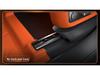 Wuling Bingo S 2025 TPE Floor Mats - Car Interior Carpet Accessories