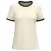 Native Spirit Womens/Ladies T-Shirt