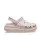 Crocs Crush Clogs - Quartz / 207521-6Ur