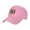 Adult Yellowstone Fans Love Cap HipHop Baseball Caps Polyester  Dad Hat Trucker Worker Cap Adjustable Sun Hats Washable