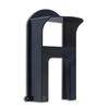 ABBP-2X Black Plastic Doorbell Rain Cover For Ring Models Doorbell Waterproof Protector Shield Video Doorbells
