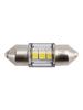 Car Light LED-Fest Ultinon Pro6000 30MM 11860WU60 4000K For PHILIP