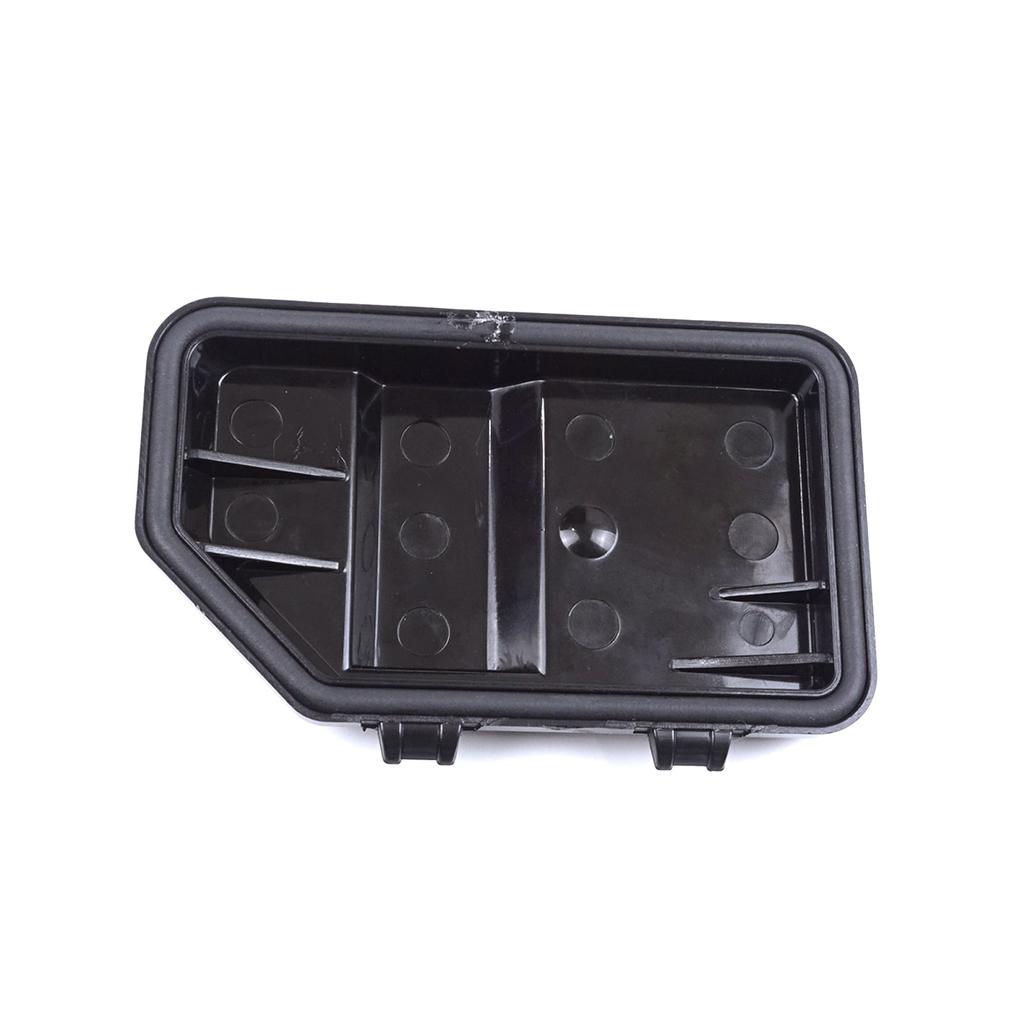 BSP1160-2 Headlight Rear Bulb Cover Cap Right Side for Ford Focus MK1 MK1.5 DAW DBW DFW DNW 2001-2005 Facelift 1334938