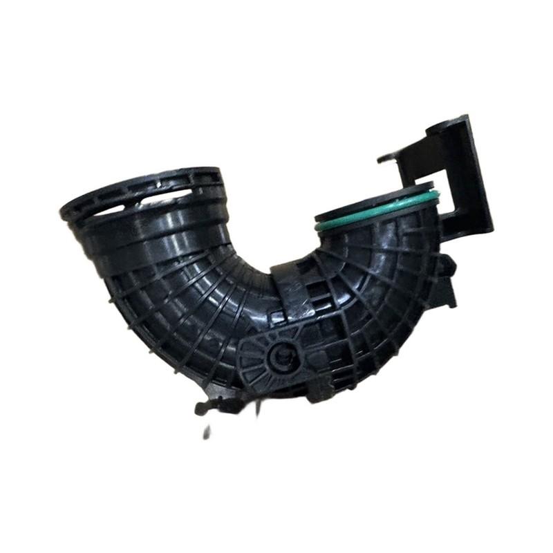 Intake Air Pipe Connector 05E145641A For Tiguan L For Lavida For Passat For Pro For Tharu For Taoyue For Lamando Engine Part