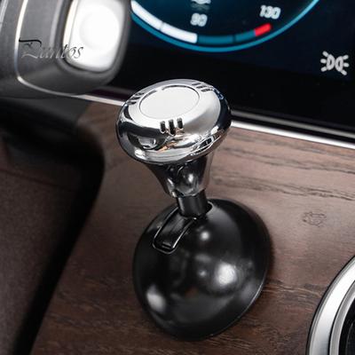 Auto Joystick Startér Tlačítko Start Push to Start Kolébka Univerzální Tlačítko Start motoru Stop Stop Automobil Tlačítko Start jedním dotykem