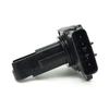 MAF Mass Air Flow Sensor 22680-AA310 For Subaru Impreza WRX Outback Mazda 6 CX-7