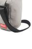 Diesel Unisex Fabric Crossbody Bag X09373P5183 UNI A T8076
