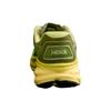 SUPERVSN X HOKA ONE ONE CLIFTON ONE 9 Running Shoes Unisex Green 1173070-GHL