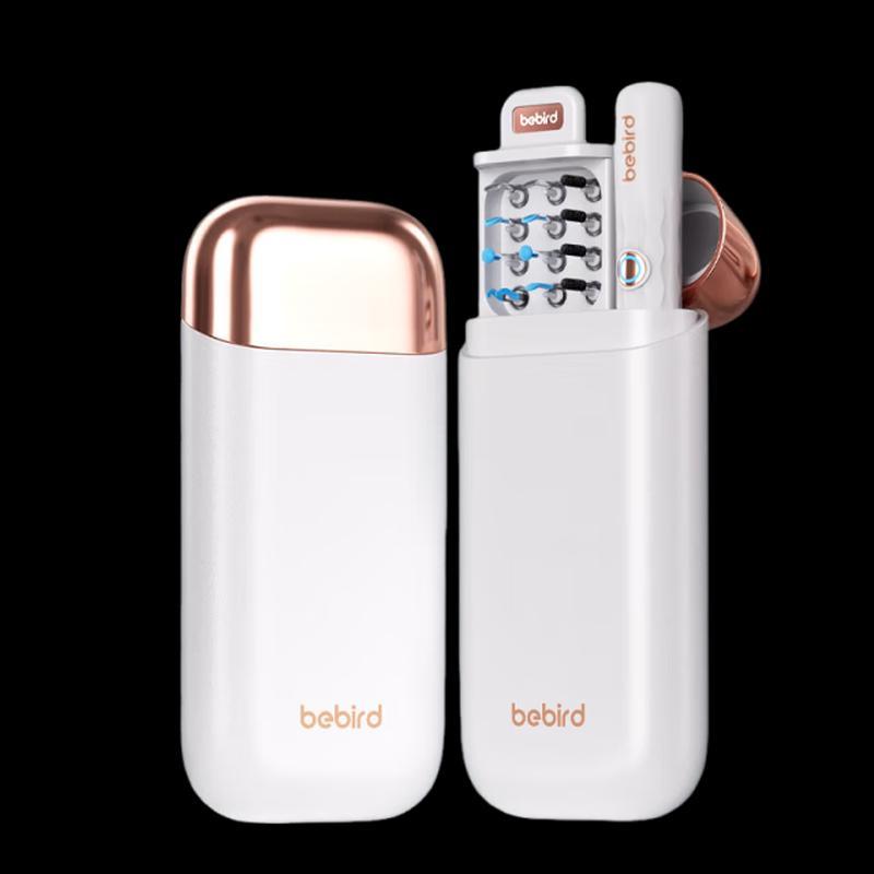 bebird Visual Ear Spoon