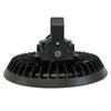 XSGZM NGK3285GA 200W LED Floodlight