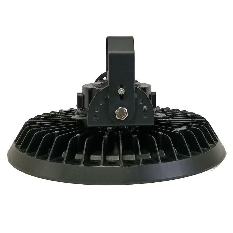 XSGZM NGK3285GA 200W LED Floodlight